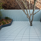 Illustration for article titled Apple Exec Wants You To Puke All Over His Mind-Bending Backyard Deck